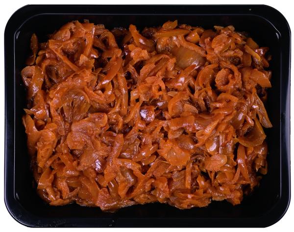 Schmorzwiebeln 1000g